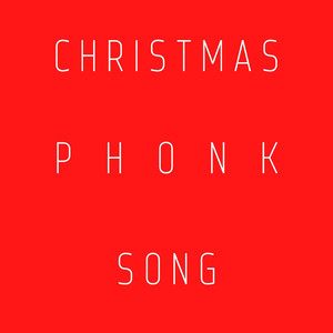 Christmas Phonk Song (Slowed Remix)