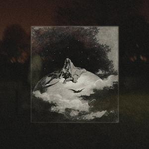 Blessing And A Curse