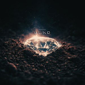 Blind