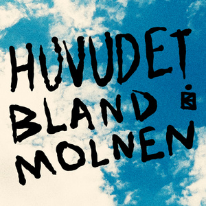 Huvudet bland molnen