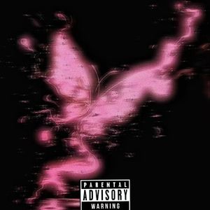 碎梦（prod.by Morrow x Bino）