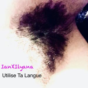 Utilise Ta Langue