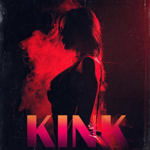Kink