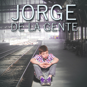 La Mentira de un Padre