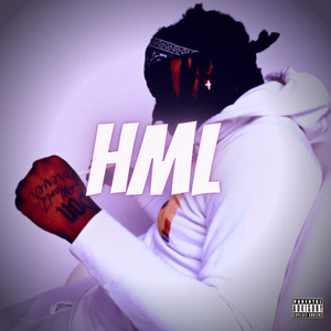 Hml