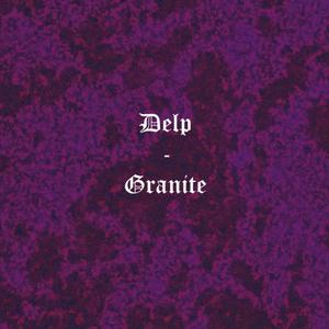 Granite