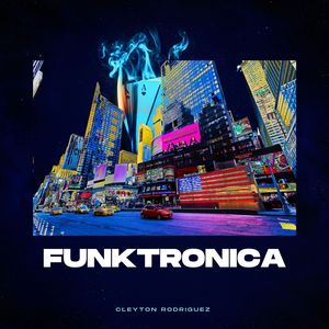 Funktronica