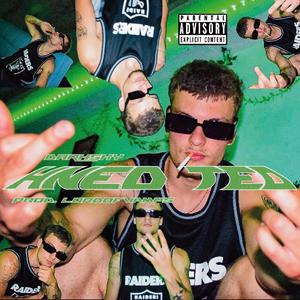 Hned Ted (prod. lordofvamps)