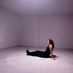 Rosa Anemonenfisch (jaako Mix)