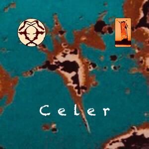 Celer