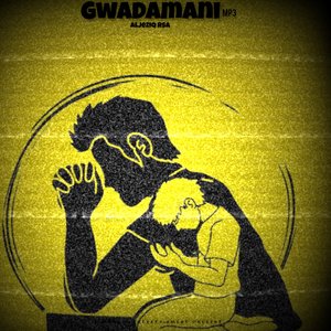 Gwadamani