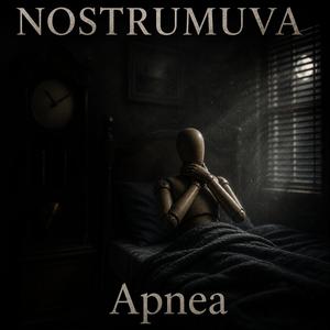 Apnea