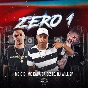 Zero 1