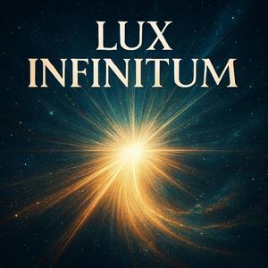 Lux Infinitum