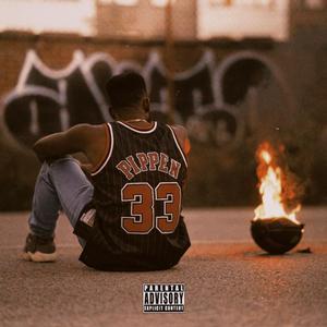 Scottie Pippen (Radio Edit)