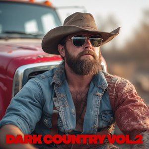 Born Too Late for the Good Ol' Days