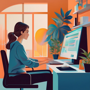 Absorción Consciente