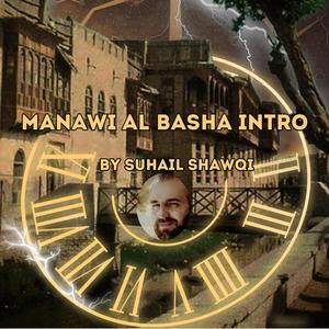Manawi Al Basha