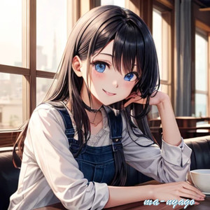 Balalaika