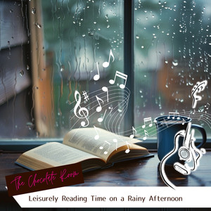 The Cadence of Falling Droplets