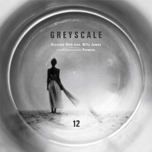 Glow & Shine (Yagya Remix)