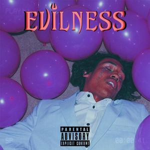 T.A.C (feat. Green Greens & Tyler James)