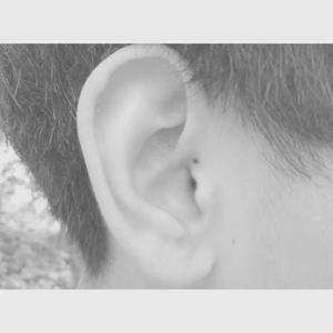 秋 (Prod.by FRESH_ye)