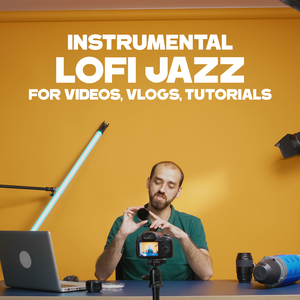 Lounge Jazz