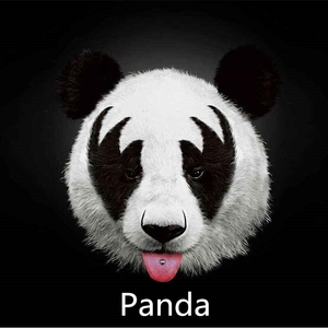 竹子开花 （妈妈的故事）