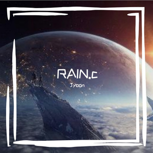 RAIN.c