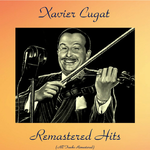 In a Little Spanish Town