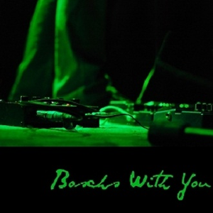 St. Michael's Seed (live alternative version 2008)