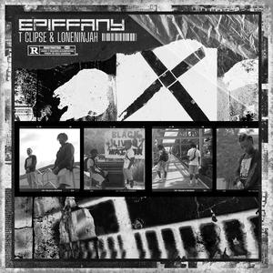 BACK TO BUSINESS (feat. Chester Watson)