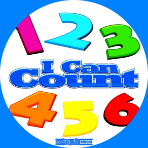 I Can Count (Original Mix)