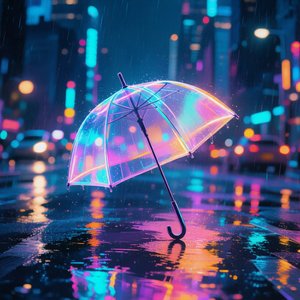 这城市太亮却照不亮我