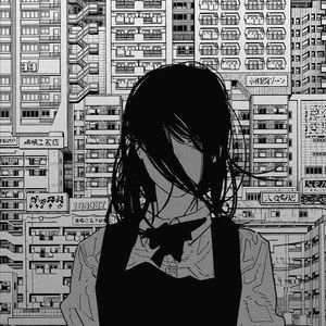 "蝎子" 标准音乐伴奏 | SASIOVERLXRD Guitar Type Beat