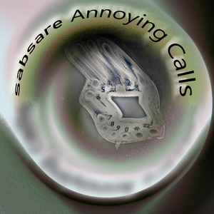 Annoying Calls