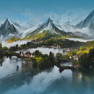 Maafkan Aku (Acoustic)