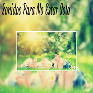 Todo Música de Piano Relajante