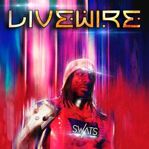 Livewire