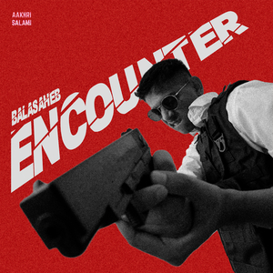 Encounter