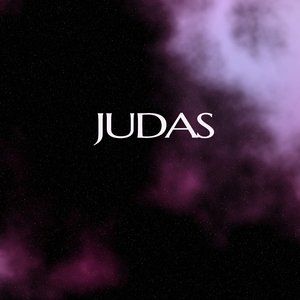 Judas (Cover en Español)