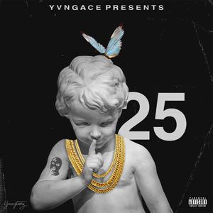 Shining (feat. Wilky)