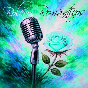 Somos Diferentes (Remastered 2025)