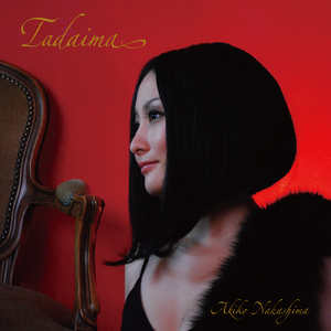 ノアの舟に揺られて