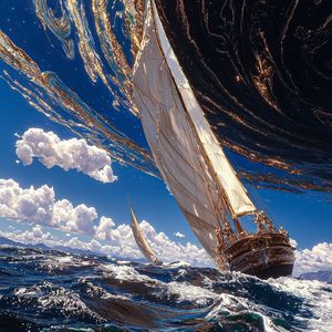 Transgender (Sped Up)