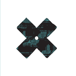 Kinestesia (UVB Remix)