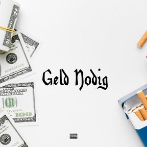 Geld Nodig