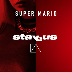 Super Mario (stay:us Remix)