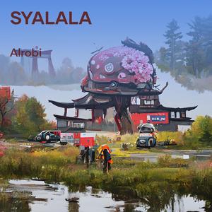 Syalala